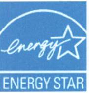 赢天堂(中国)官方网站