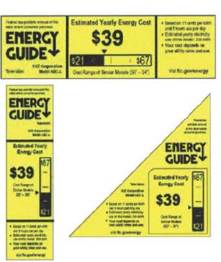 赢天堂(中国)官方网站