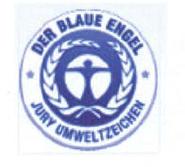 赢天堂(中国)官方网站