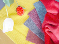 2016年1月纺织品衣饰及鞋类中国市场抽查情形汇总