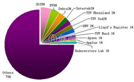赢天堂(中国)官方网站