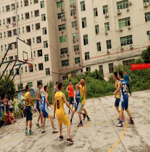 赢天堂(中国)官方网站