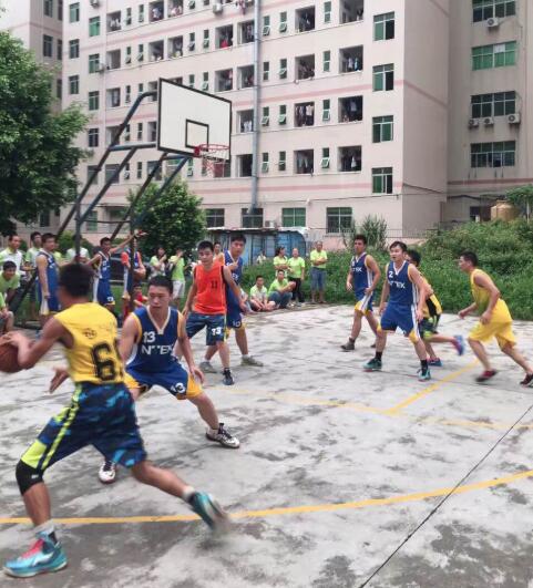 赢天堂(中国)官方网站