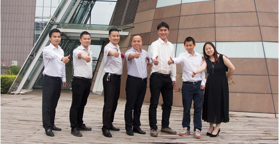 赢天堂(中国)官方网站