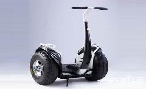 赢天堂(中国)官方网站