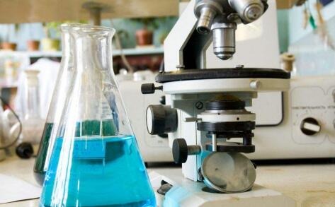 第十八批SVHC候选物质清单正式更新