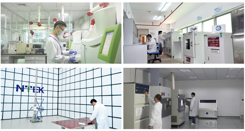 赢天堂(中国)官方网站