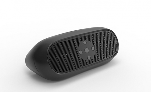 赢天堂(中国)官方网站