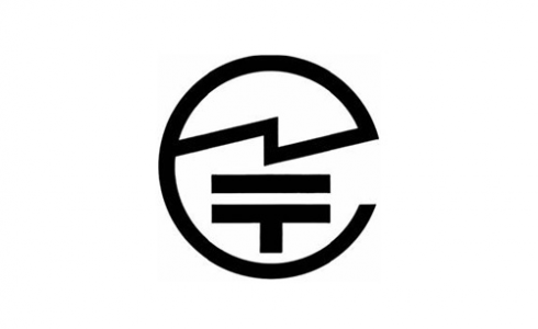 赢天堂(中国)官方网站