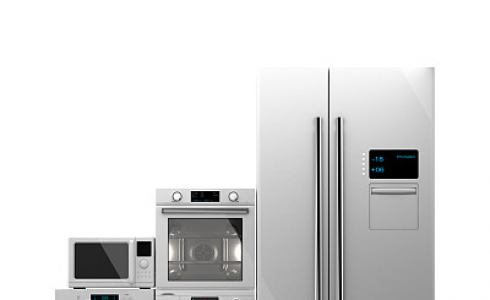 赢天堂(中国)官方网站