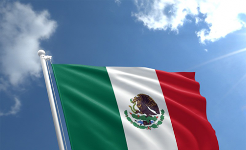 赢天堂(中国)官方网站