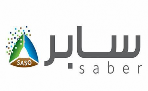 沙特SABER平台新增强制注册产品