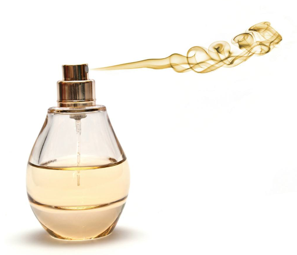 赢天堂(中国)官方网站