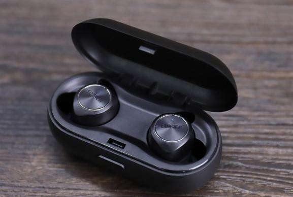 【METI备案】TWS耳机怎样上架日本亚马逊