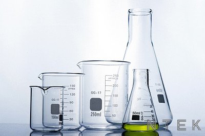 赢天堂(中国)官方网站