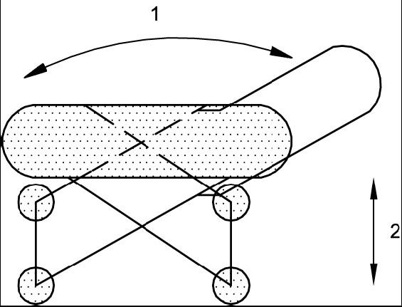 赢天堂(中国)官方网站