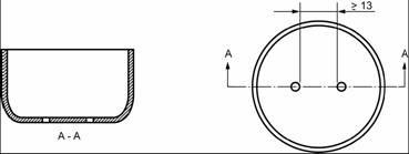 赢天堂(中国)官方网站