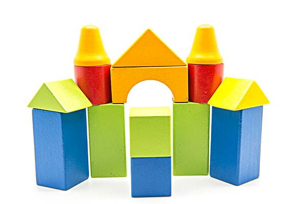 欧盟修订新版玩具EN71认证协调标准