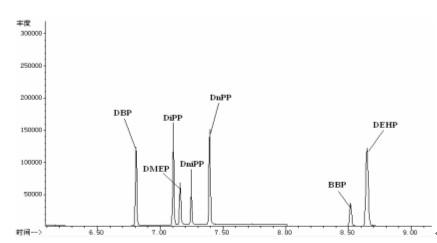 赢天堂(中国)官方网站