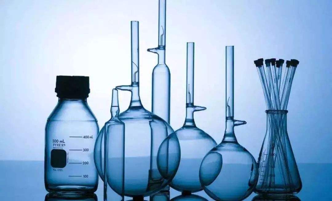 包装质料检测之尼龙检测简介