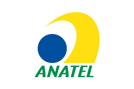 ANATEL认证