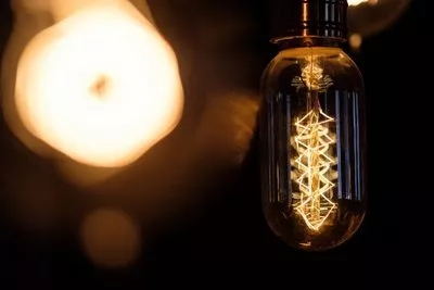 赢天堂(中国)官方网站