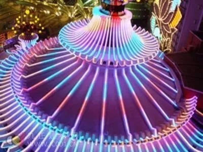 赢天堂(中国)官方网站