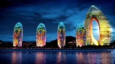 赢天堂(中国)官方网站