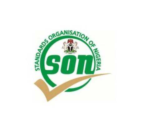 SONCAP认证规模，流程和资料