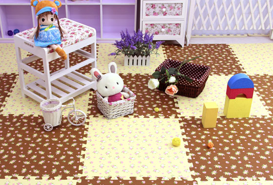 赢天堂(中国)官方网站