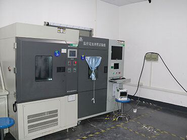 赢天堂(中国)官方网站