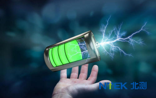 电池UL认证测试项目有哪些？