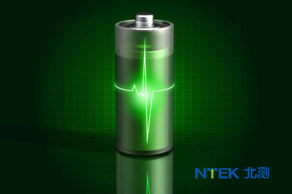 电池为什么要做日本PSE认证