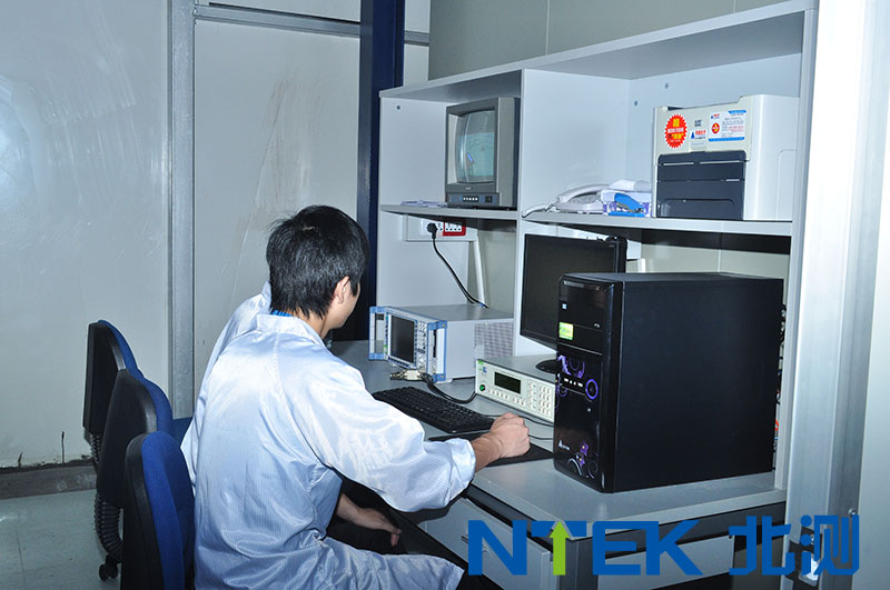 赢天堂(中国)官方网站