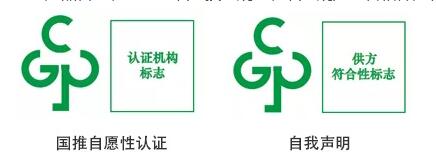 赢天堂(中国)官方网站