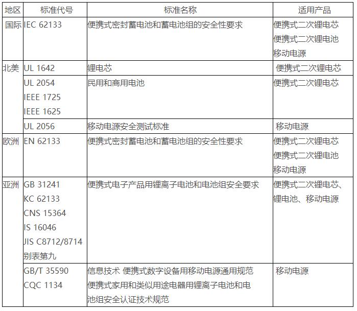赢天堂(中国)官方网站