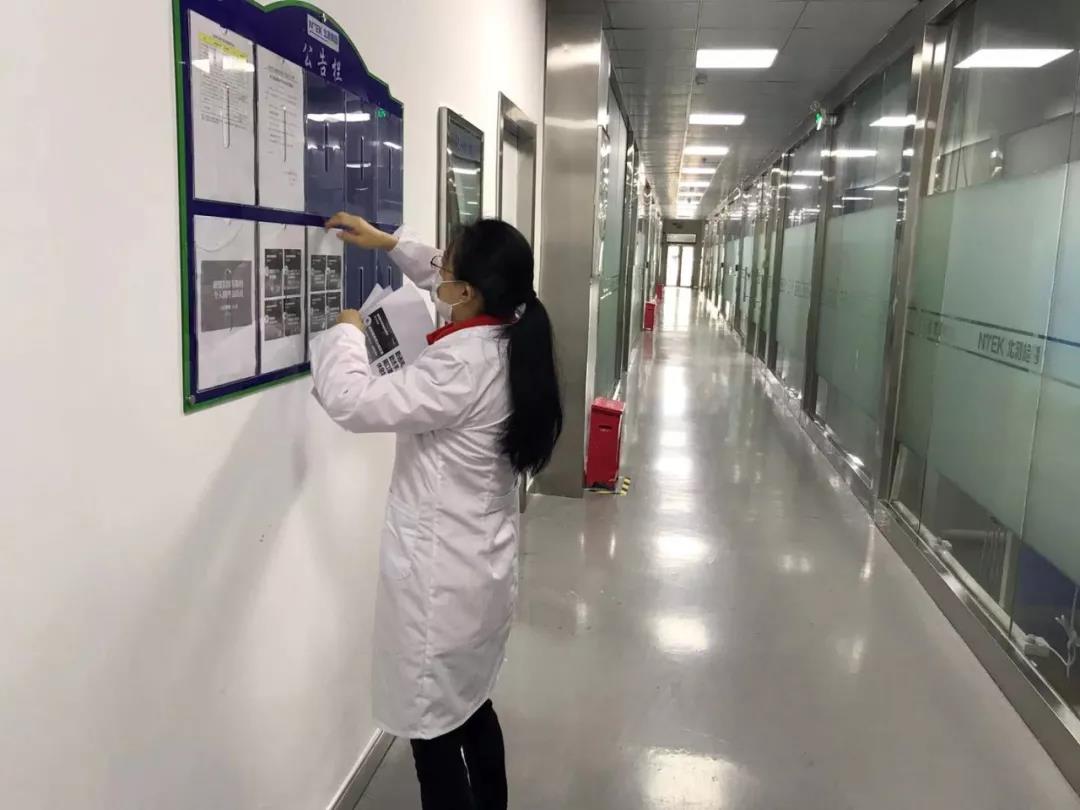 赢天堂(中国)官方网站