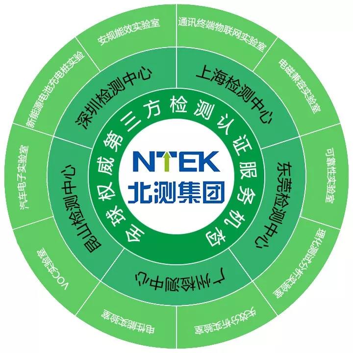 赢天堂(中国)官方网站