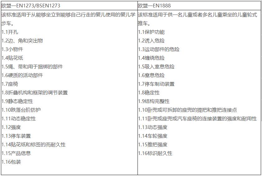 赢天堂(中国)官方网站