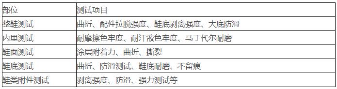 赢天堂(中国)官方网站