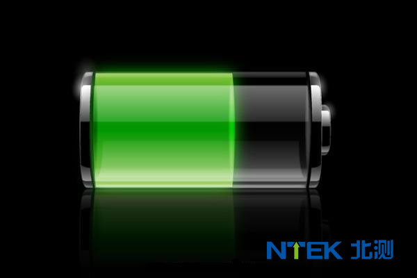 锂电池PSE认证之测试标准JIS C 8714解读