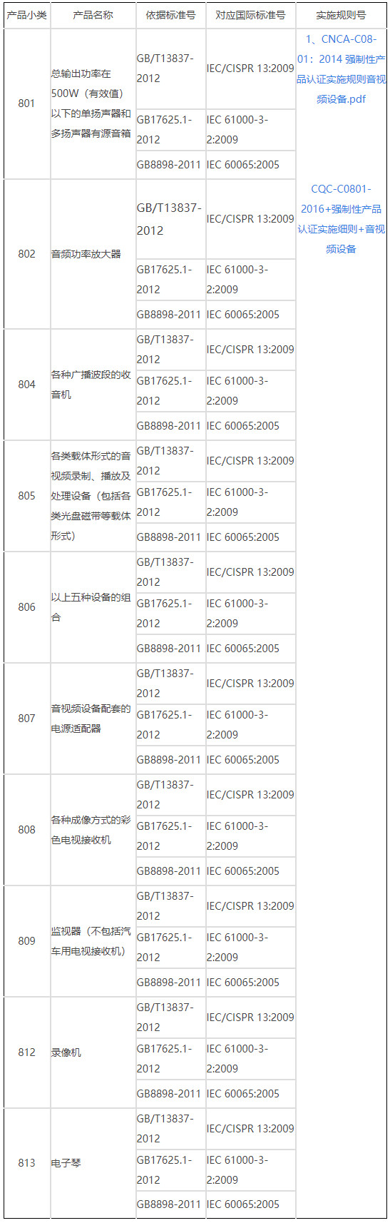 赢天堂(中国)官方网站