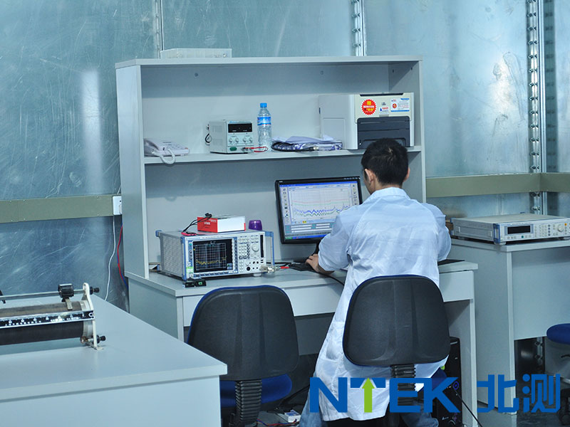 赢天堂(中国)官方网站