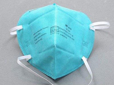 赢天堂(中国)官方网站