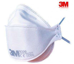 口罩欧盟CE认证