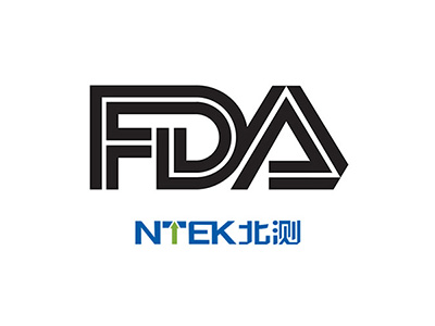 医用口罩美国FDA注册