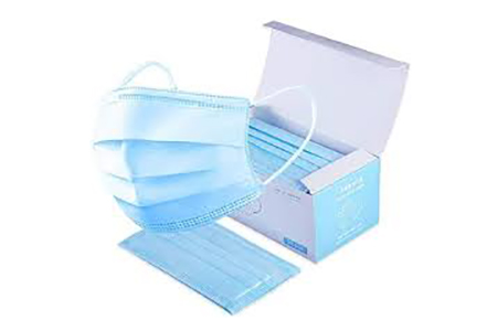 医用口罩出口欧盟的CE（MDR）注册流程