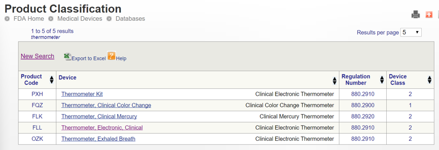 赢天堂(中国)官方网站