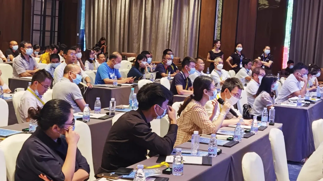 赢天堂(中国)官方网站