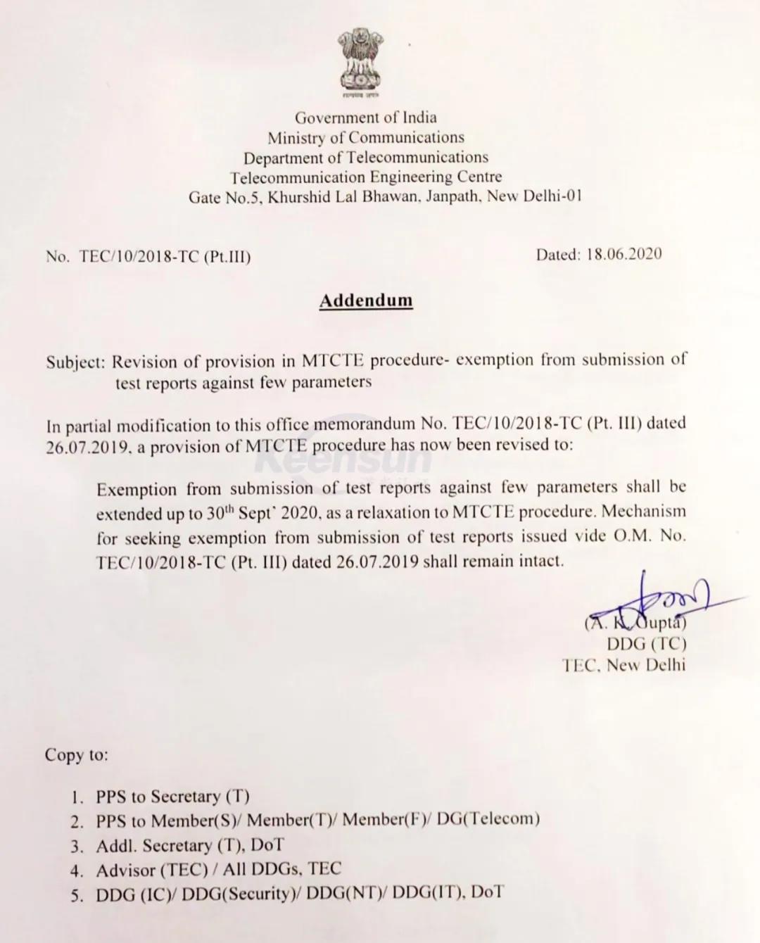 赢天堂(中国)官方网站